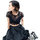 Dee Pham