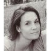 Jennifer De Laura's photo