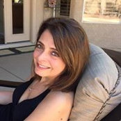 LuAnne Garvey's photo