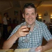 Graeme Richardson's photo