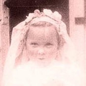 Nancy Sullivan's photo