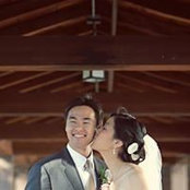 Albert Liu's photo