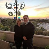Dorothy Levett's photo