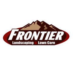 Frontier Landscape & Lawn