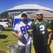 Zakk Castillo's photo