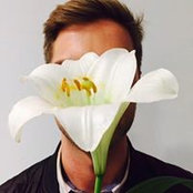 Christoph Lehner's photo