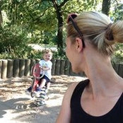 Tanja Sixts billede
