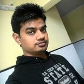Foto von Jitendra Karnani