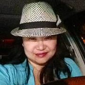 Jennifer Wen's photo