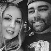 Foto von Lauren Klopp
