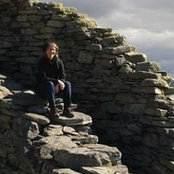 Cathy Percival's photo