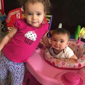 Doris Wolfinbarger's photo