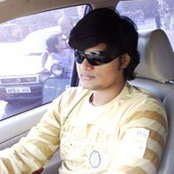 Foto von Manikanth Nerella