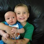Jennifer DiStefano Finn's photo