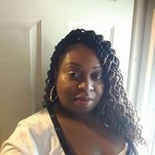 Serena Boyd's photo