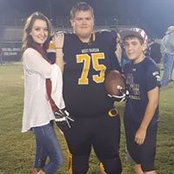 Darcie Belesky's photo