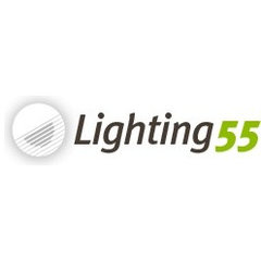 Lighting55