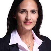 Photo de חדווה שקד