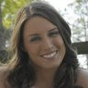 Nicole Bridgers's photo