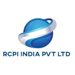 RCPI INDIA PRIVATE LIMITED