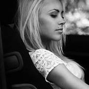 Justina Grs foto