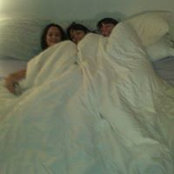 Marni Fuller's photo