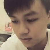 Hong Chua's photo