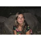 Foto de kati_
