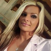 Foto von Tina Hamerla Singer