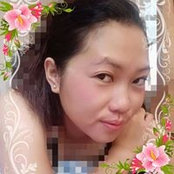 Foto von Arlyn Maguan