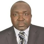 Foto von Rilwan Aliyu