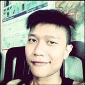 Zarni Lyn's photo