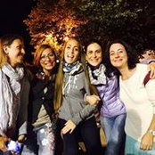 Foto de Francesca Cese