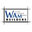 wam builders