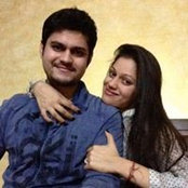 Mani Goyal's photo