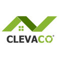 CLEVACO®'s profile photo