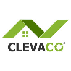 CLEVACO®