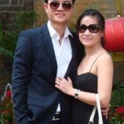 Khoi Ly's photo