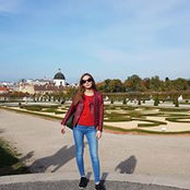 Foto von Елена Караблина
