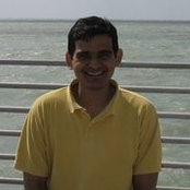 Shiva Kumar's photo