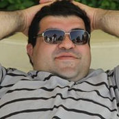 Foto de Kamel Yaish
