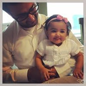 Zaki Mirza's photo