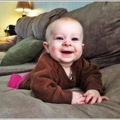 Christine Audette's photo