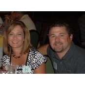 Amy Loftin Reynolds's photo