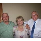 Lisa McLerran's photo