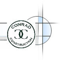 Conrad Construction