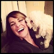 Foto de Madison Cox