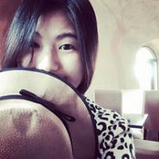 Bonnie Ong's photo