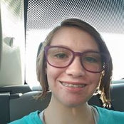 Mia Cantrells foto