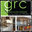 Garden Route Cabinets & Kitchens